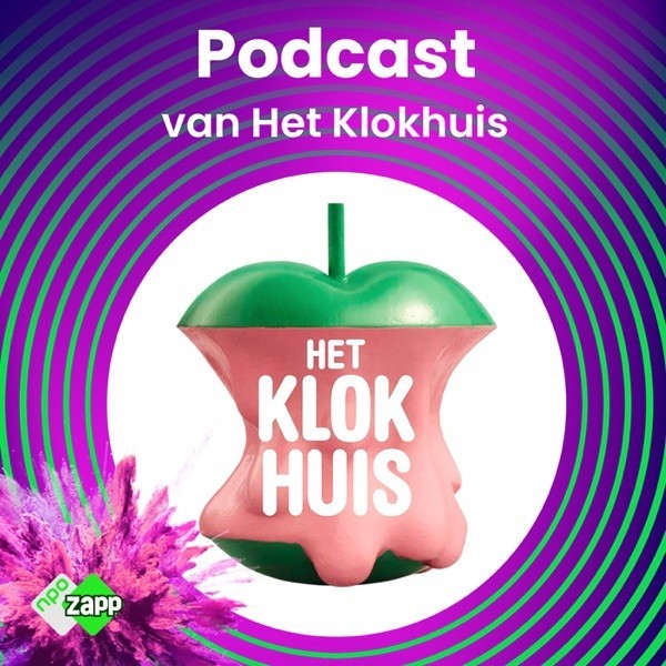 Logo De Boekenpraktijk