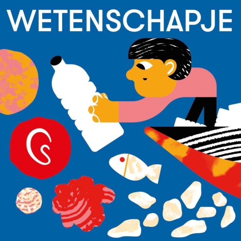 logo Boeken FM